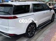 Kia Carnival  2022 DẦU LUXURY - SIÊU MỚI 2022 - CARNIVAL 2022 DẦU LUXURY - SIÊU MỚI