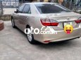 Toyota Camry Cần bán nhanh xe  2018 chính chủ 2018 - Cần bán nhanh xe camry 2018 chính chủ