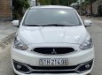 Mitsubishi Mirage 2019 - Xe màu trắng, 298tr