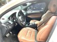 Mercedes-Benz GLE 450 2016 - Coupe oddo 44000km bao không tua, sơn zin, máy zin