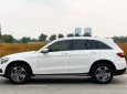Mercedes-Benz GLC 200 2019 - Chạy 2.8v km