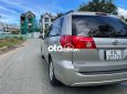 Toyota Sienna  Siena 2009 nhập Mỹ 2009 - Toyota Siena 2009 nhập Mỹ