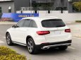 Mercedes-Benz GLC 200 2019 - Chạy 2.8v km