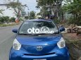 Toyota IQ cần bán gấp   đời 2010, xe zin đẹp 2010 - cần bán gấp toyota IQ đời 2010, xe zin đẹp