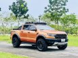 Ford Ranger Raptor 2019 - Lên option 200 triệu