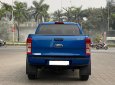 Ford Ranger 2020 - Xe số tự động - Xe đi 4v km