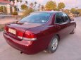 Mazda 626 1993 - Giá bán 65 triệu