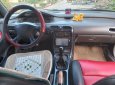 Mazda 626 1993 - Giá bán 65 triệu