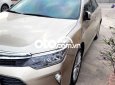 Toyota Camry Cần bán nhanh xe  2018 chính chủ 2018 - Cần bán nhanh xe camry 2018 chính chủ