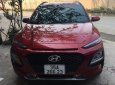 Hyundai Kona 2021 - Màu đỏ, nhập khẩu nguyên chiếc giá hữu nghị