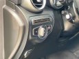 Mercedes-Benz GLC 200 2019 - Chạy 2.8v km