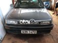 Toyota Corolla   1992 - Toyota corolla