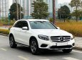 Mercedes-Benz GLC 200 2019 - Chạy 2.8v km