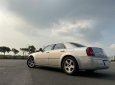 Chrysler 300C 2008 - Động cơ V6 mạnh mẽ