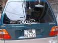 Toyota Zace Bán xe   Gl 2005 2005 - Bán xe Toyota Zace Gl 2005