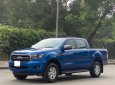 Ford Ranger 2020 - Xe số tự động - Xe đi 4v km