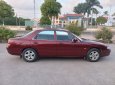 Mazda 626 1993 - Giá bán 65 triệu