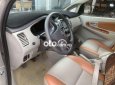 Toyota Innova   2016 2016 - Toyota Innova 2016