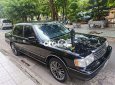 Toyota Crown Cần bán xe  vip 1994 - Cần bán xe crown vip