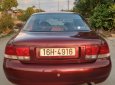 Mazda 626 1993 - Giá bán 65 triệu