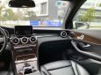 Mercedes-Benz GLC 200 2019 - Chạy 2.8v km