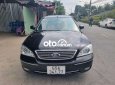 Ford Mondeo  2004 số tự động 2004 - Ford 2004 số tự động