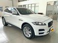 Jaguar F-Pace 2016 - Nhập khẩu từ Anh