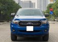 Ford Ranger 2020 - Xe số tự động - Xe đi 4v km