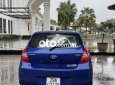 Hyundai i20 Huyndai  đời 2010 AT1.4 Nhập khẩu 2010 - Huyndai i20 đời 2010 AT1.4 Nhập khẩu