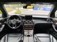 Mercedes-Benz GLC 200 2019 - Chạy 2.8v km