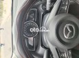 Mazda 2   sport  01 2021 - Mazda 2 sport hatchback 2021