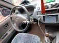 Toyota Zace Bán xe   Gl 2005 2005 - Bán xe Toyota Zace Gl 2005