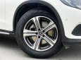 Mercedes-Benz GLC 200 2019 - Chạy 2.8v km