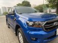 Ford Ranger 2020 - Xe số tự động - Xe đi 4v km