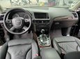 Audi Q5 2011 - Màu đen, xe nhập