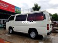 Nissan Urvan   xe không niên hạn, đẹp rẻ 1989 - Nissan Urvan xe không niên hạn, đẹp rẻ