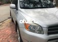 Toyota RAV4   7chỗ 3.5 2008 - Toyota RAV4 7chỗ 3.5