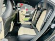 Mercedes-Benz CLA 250 2018 - Màu đen nội thất đen kem