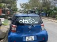 Toyota IQ cần bán gấp   đời 2010, xe zin đẹp 2010 - cần bán gấp toyota IQ đời 2010, xe zin đẹp