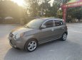 Kia Morning 2009 - Số tự động, mới nhất Việt Nam