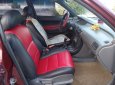 Mazda 626 1993 - Giá bán 65 triệu