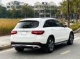 Mercedes-Benz GLC 200 2019 - Chạy 2.8v km