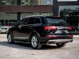 Audi Q7 2018 - Thiết kế rộng dài 7 chỗ ngồi rất tiện ích