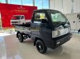 Suzuki Super Carry Truck 2022 - Khuyến mãi ngay 30 triệu