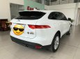 Jaguar F-Pace 2016 - Nhập khẩu từ Anh