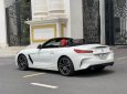 BMW Z4 2020 - Xe màu trắng