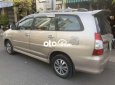 Toyota Innova   2016 2016 - Toyota Innova 2016