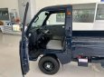 Suzuki Super Carry Truck 2022 - Khuyến mãi ngay 30 triệu