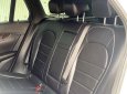 Mercedes-Benz GLC 200 2019 - Chạy 2.8v km
