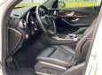 Mercedes-Benz GLC 200 2019 - Chạy 2.8v km